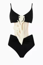 BMS-SS VICTORIA ONE PIECE - Image 3