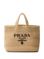 23742016_53676074_300 Prada Bolso - Image 1