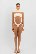 AGU-SS ISOLA BIKINI - Image 4