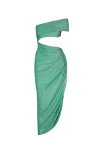 BC AURI DRESS - Image 2