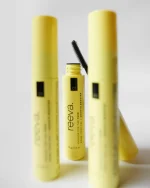 RAC FIXER GEL - Image 1