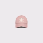 GORRA CELINE - Image 2
