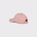 GORRA CELINE - Image 3