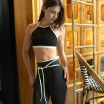 GAL-SW LAURA SET