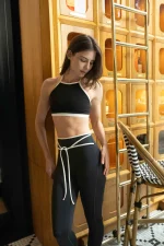 GAL-SW LAURA SET - Image 1
