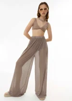 TC BEACH PANTS - Image 1