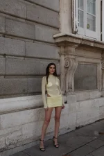 MC LIRIO SET - Image 2