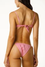 BEN-SS VICTORIA PINK - Imagen 2