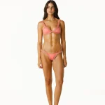 BEN-SS GEORGINA BIKINI