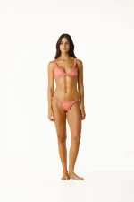 2L0A9919_5c7243be-cbd3-4ea7-aecc-b3bbfe7be272 BEN-SS GEORGINA BIKINI - Imagen 1