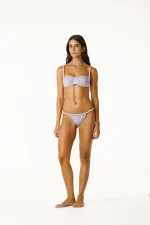 BEN-SS ALBA BIKINI - Imagen 3