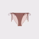 Bikini Celine - Image 2