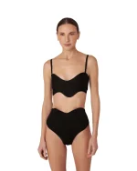 BIKINI WAVE BMSS - Image 2