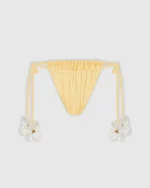BMS-SS FLORE BIKINI - Image 8