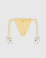 MAIA BIKINI BMSS - Image 2