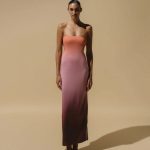 DRESS BSS
