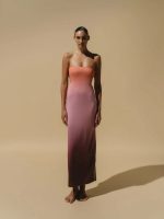 3.-MAMBO-DRESS-COSMOS-1.1_2048x2048 DRESS BSS - Imagen 1