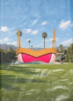 SB-SS MYA FRESH BIKINI - Imagen 2