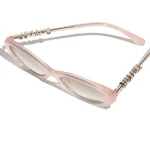 GAFAS CHANEL 5565 - Imagen 2