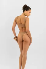 AGU-SS ISOLA BIKINI - Image 3