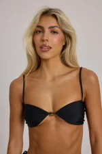 AGU-SS ADALINE BIKINI - Image 2