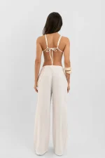 AGU-C SOLARA PANTS - Image 3