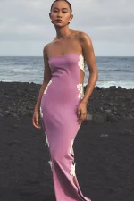 DRESS MAUI BMC - Imagen 1