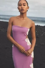 DRESS MAUI BMC - Imagen 2