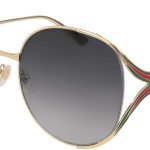 GUCCI GAFA 0225