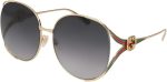41AlWblmjfL._AC_UY1000_ GUCCI GAFA 0225 - Image 1