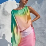 VESTIDO DOLLY