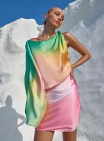 42_2048x VESTIDO DOLLY - Imagen 1