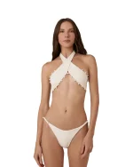 BIKINI B.M  VIVIAN - Imagen 2