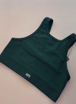 NOT-SW TANK TOP - Image 1