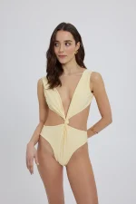 AGU-SS AVELA ONE PIECE - Image 5