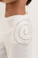 AGU-C SOLARA PANTS - Image 2