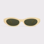 GAFAS CELINE TRIOMPHE 02