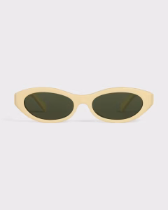 GAFAS CELINE TRIOMPHE 02