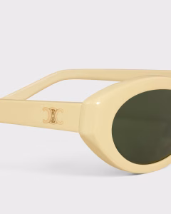 GAFAS CELINE TRIOMPHE 02 - Imagen 4