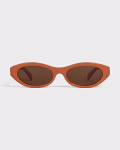 GAFAS CELINE TRIOMPHE 02 - Imagen 3