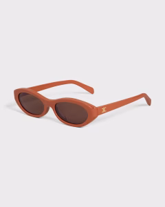 GAFAS CELINE TRIOMPHE 02 - Imagen 2
