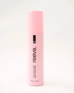 5 RAC HAIR PREFUME - Image 1
