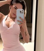 5132038048580307785 NUA-SW WEARING SHORT SET - Imagen 1