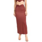 SKIRT WAVE BMC - Image 5