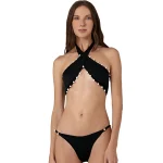 BIKINI B.M  VIVIAN