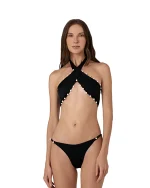 52_90824ba2-b302-4909-a409-05d692f35bc3_1000x BIKINI B.M VIVIAN - Imagen 1