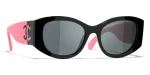 5524 GAFA CHANEL 5524 - Imagen 1