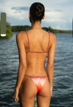 MAI-SS HULU WINGS - Imagen 3