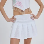 AGU-C FLORENCE SET