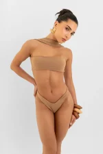 AGU-SS ISOLA BIKINI - Image 2